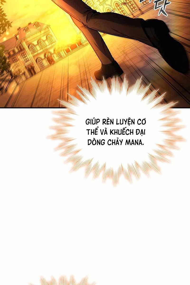 đọc truyện Thực Long Ma Pháp Sư Chương 3 ảnh 104 tại Thiên Thai Truyện