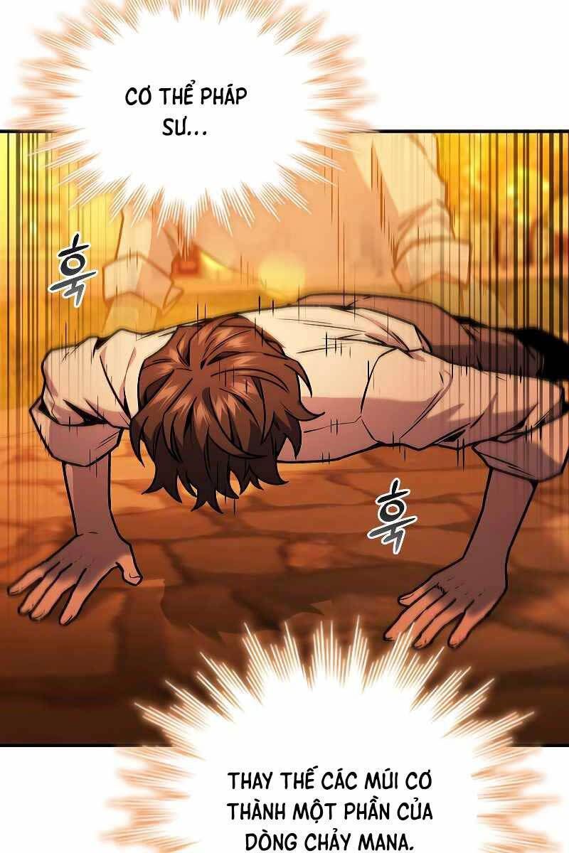 đọc truyện Thực Long Ma Pháp Sư Chương 3 ảnh 105 tại Thiên Thai Truyện