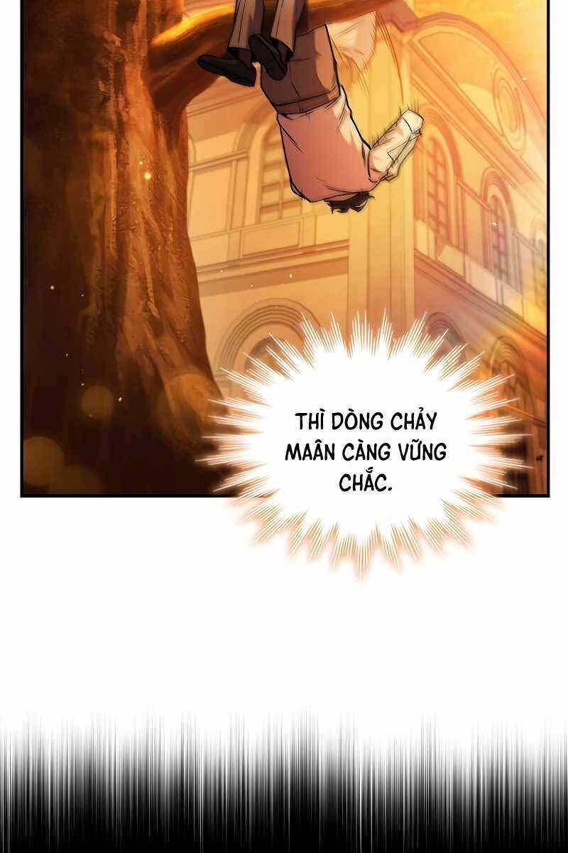 đọc truyện Thực Long Ma Pháp Sư Chương 3 ảnh 107 tại Thiên Thai Truyện