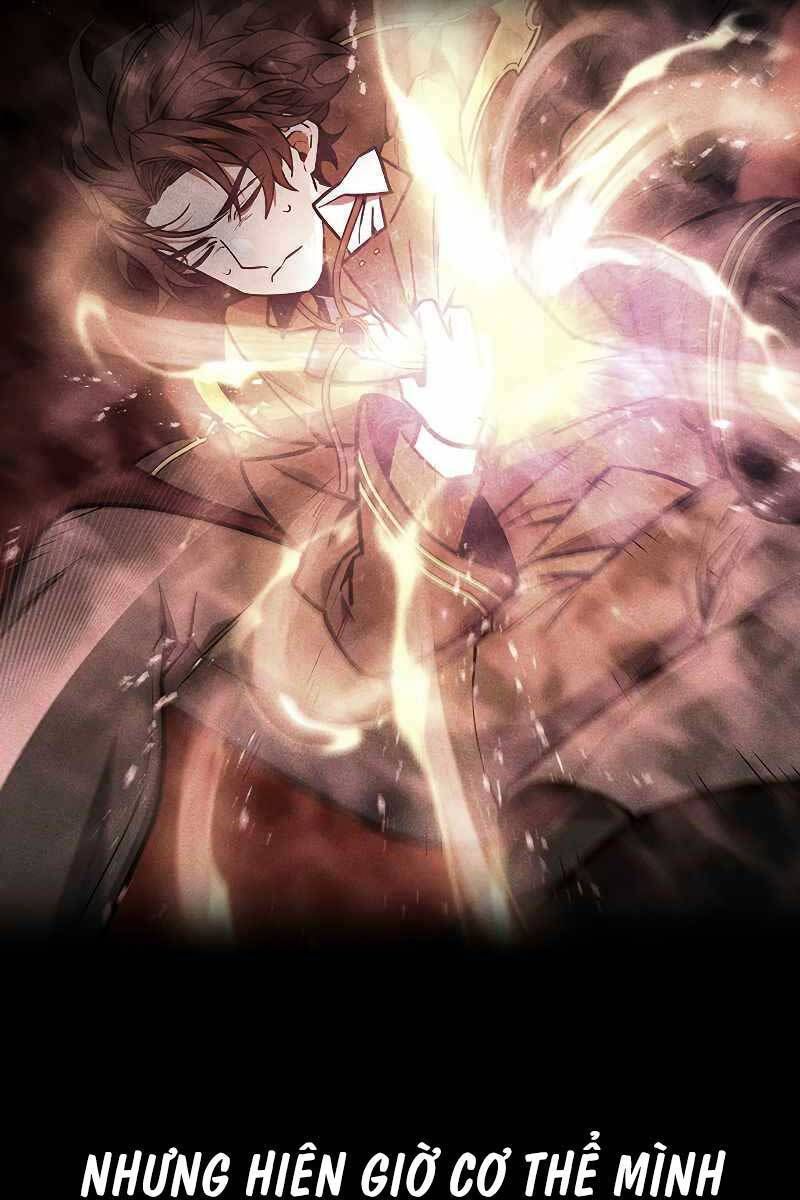 đọc truyện Thực Long Ma Pháp Sư Chương 3 ảnh 109 tại Thiên Thai Truyện