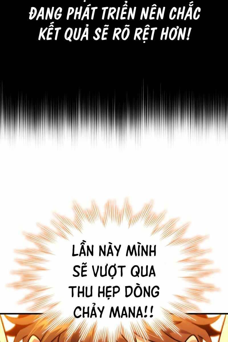 đọc truyện Thực Long Ma Pháp Sư Chương 3 ảnh 110 tại Thiên Thai Truyện