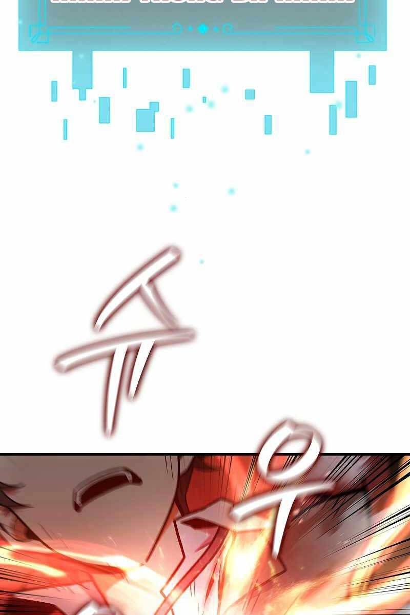 đọc truyện Thực Long Ma Pháp Sư Chương 3 ảnh 13 tại Thiên Thai Truyện