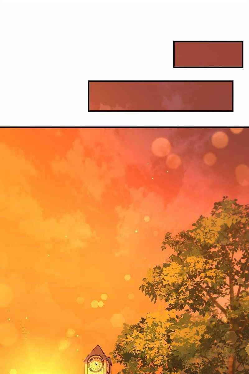 đọc truyện Thực Long Ma Pháp Sư Chương 3 ảnh 112 tại Thiên Thai Truyện