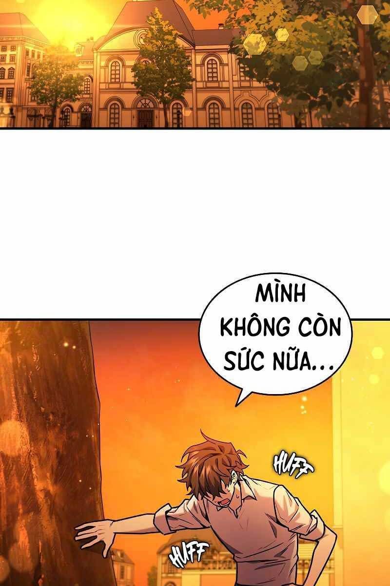 đọc truyện Thực Long Ma Pháp Sư Chương 3 ảnh 113 tại Thiên Thai Truyện