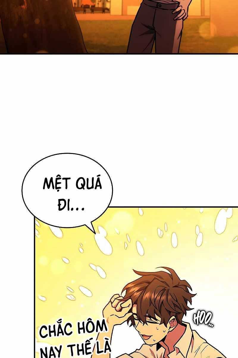 đọc truyện Thực Long Ma Pháp Sư Chương 3 ảnh 114 tại Thiên Thai Truyện