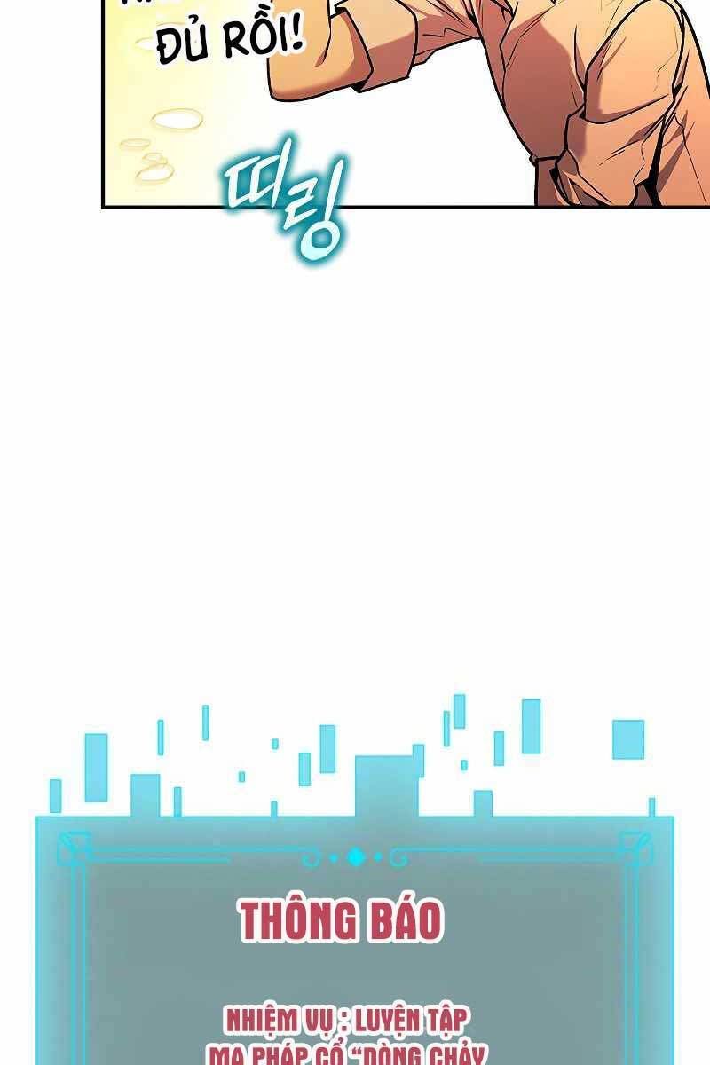 đọc truyện Thực Long Ma Pháp Sư Chương 3 ảnh 115 tại Thiên Thai Truyện