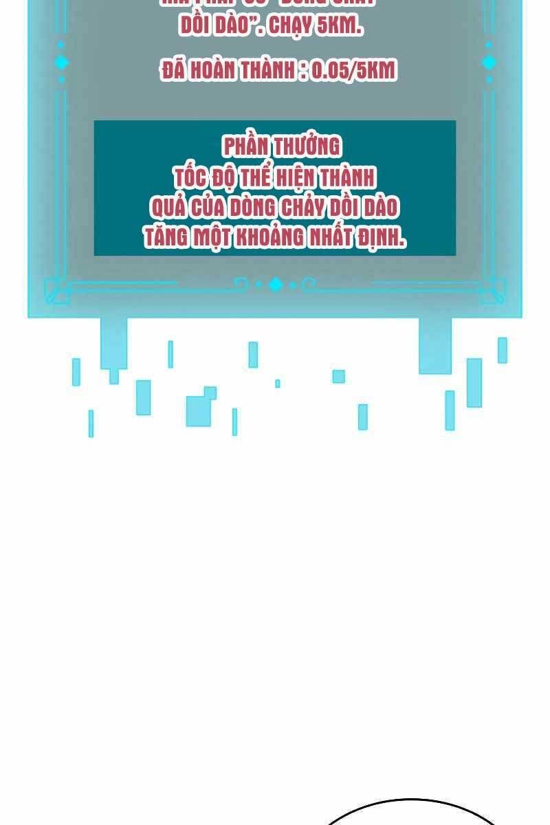 đọc truyện Thực Long Ma Pháp Sư Chương 3 ảnh 116 tại Thiên Thai Truyện