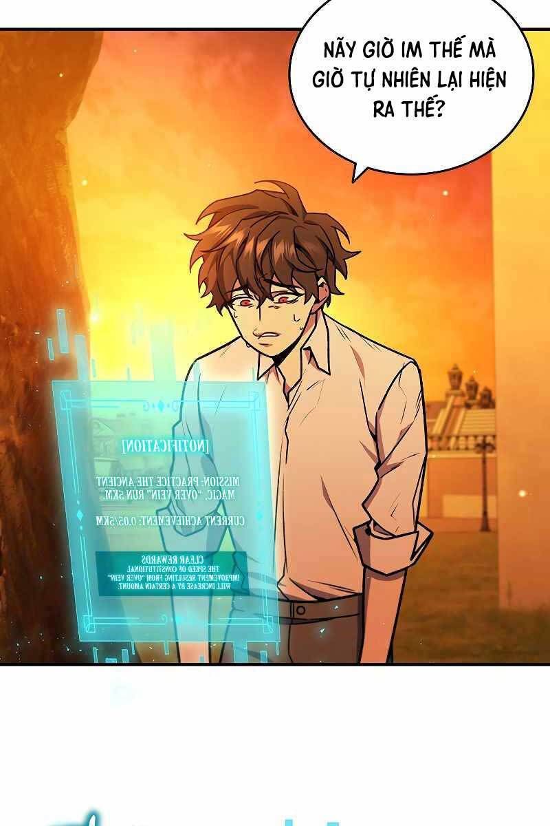 đọc truyện Thực Long Ma Pháp Sư Chương 3 ảnh 117 tại Thiên Thai Truyện