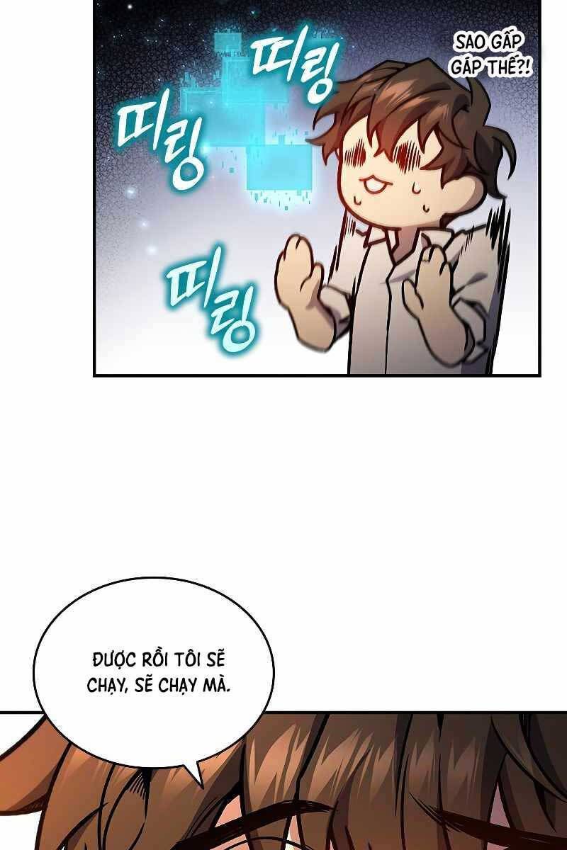 đọc truyện Thực Long Ma Pháp Sư Chương 3 ảnh 120 tại Thiên Thai Truyện