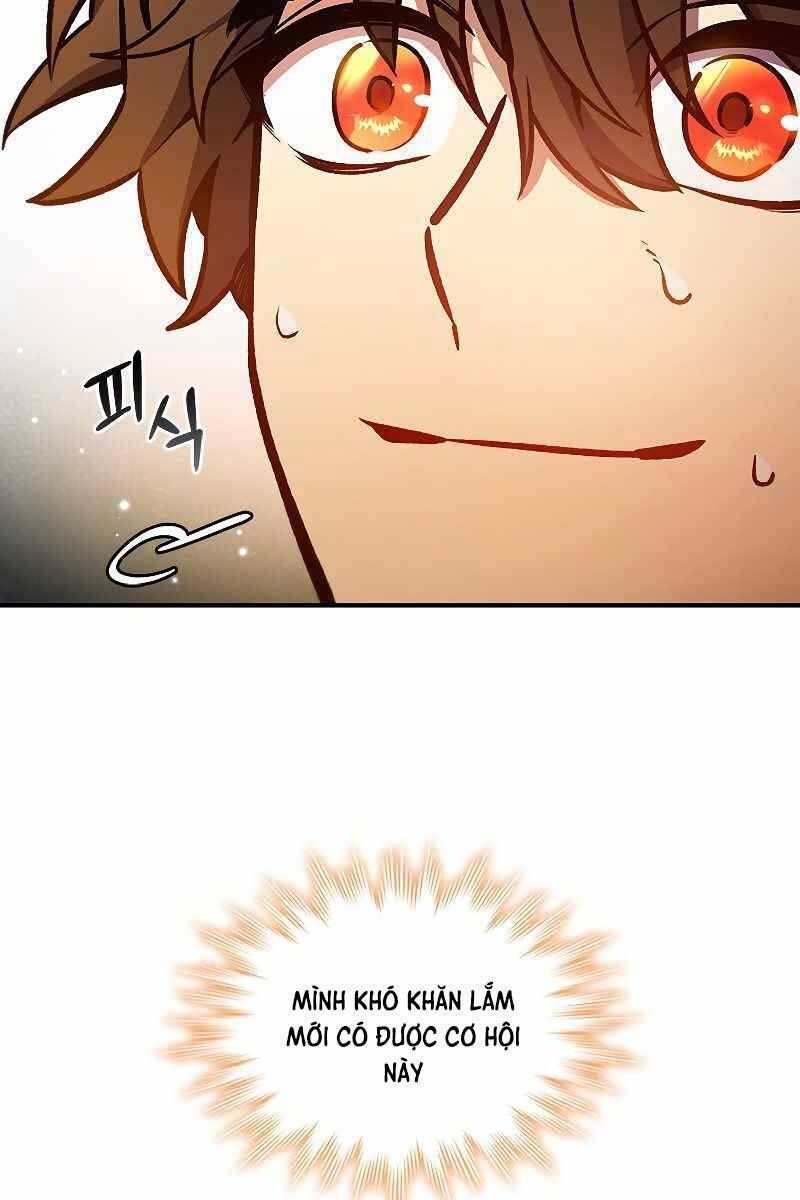 đọc truyện Thực Long Ma Pháp Sư Chương 3 ảnh 121 tại Thiên Thai Truyện