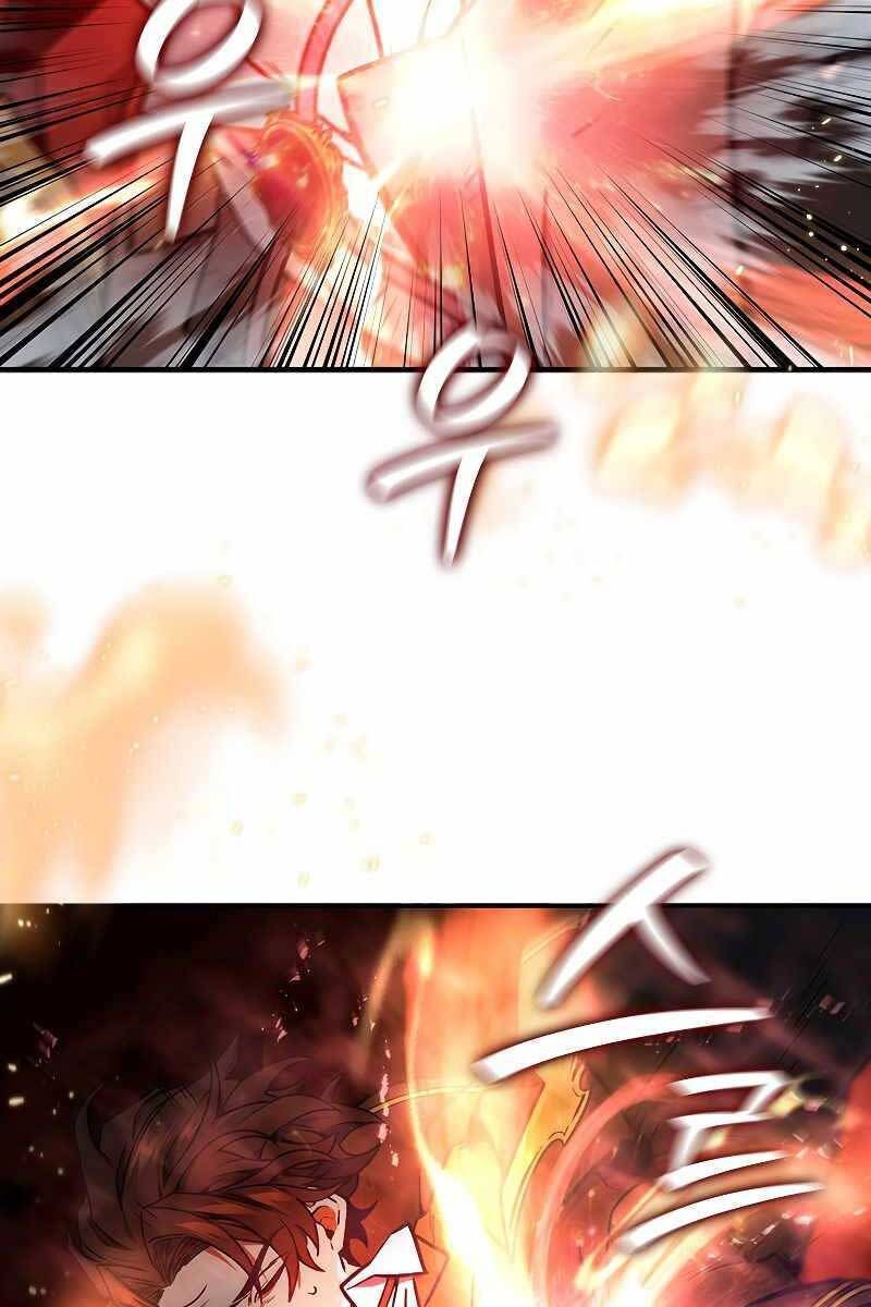 đọc truyện Thực Long Ma Pháp Sư Chương 3 ảnh 14 tại Thiên Thai Truyện