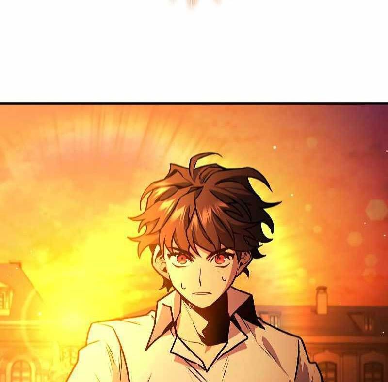 đọc truyện Thực Long Ma Pháp Sư Chương 3 ảnh 122 tại Thiên Thai Truyện