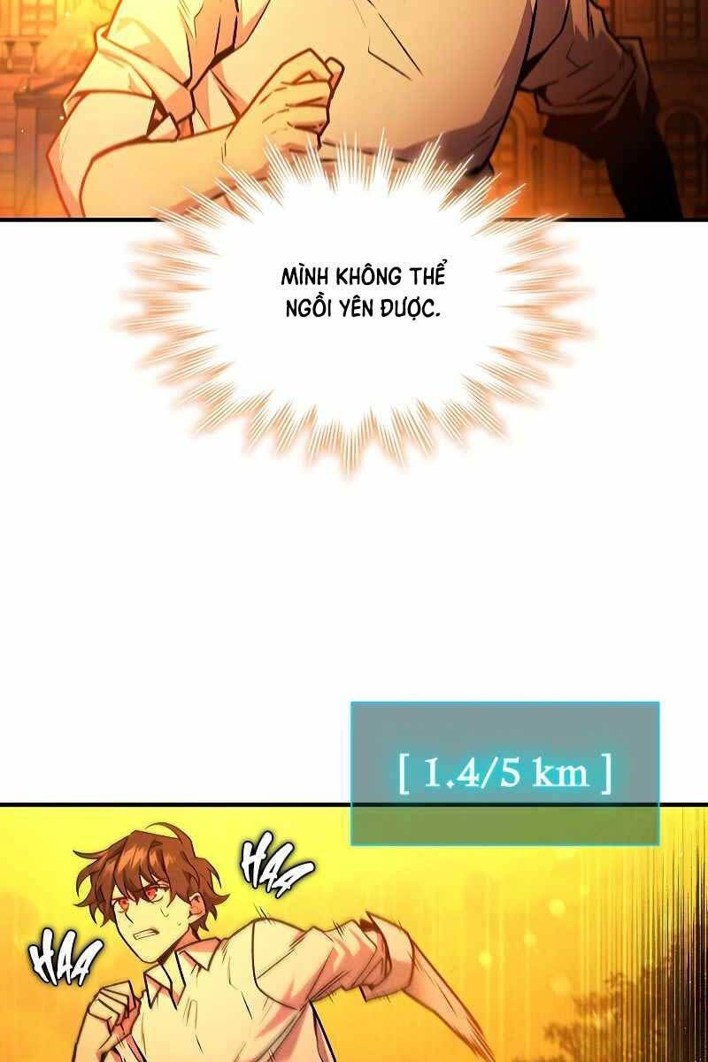 đọc truyện Thực Long Ma Pháp Sư Chương 3 ảnh 123 tại Thiên Thai Truyện