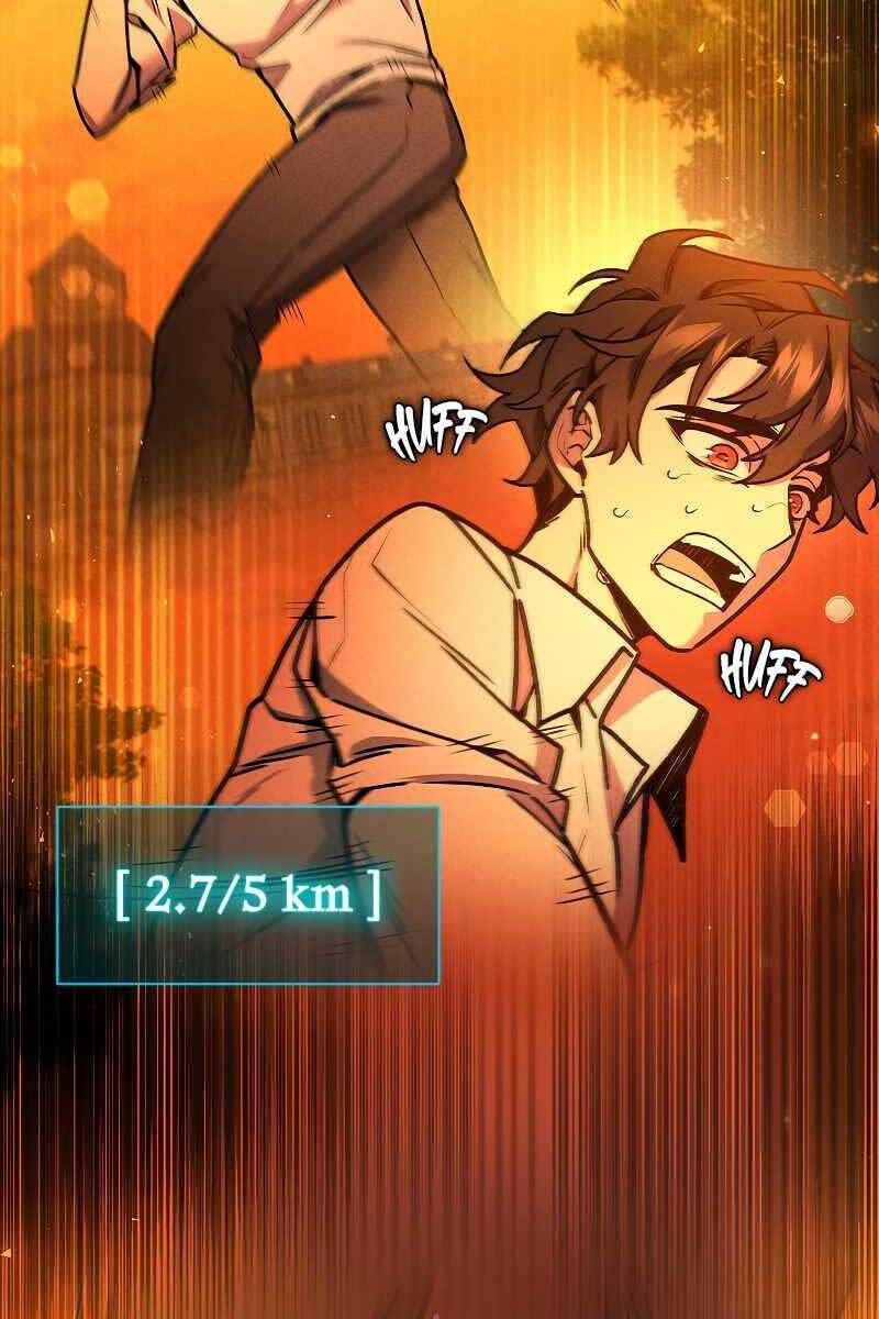 đọc truyện Thực Long Ma Pháp Sư Chương 3 ảnh 124 tại Thiên Thai Truyện