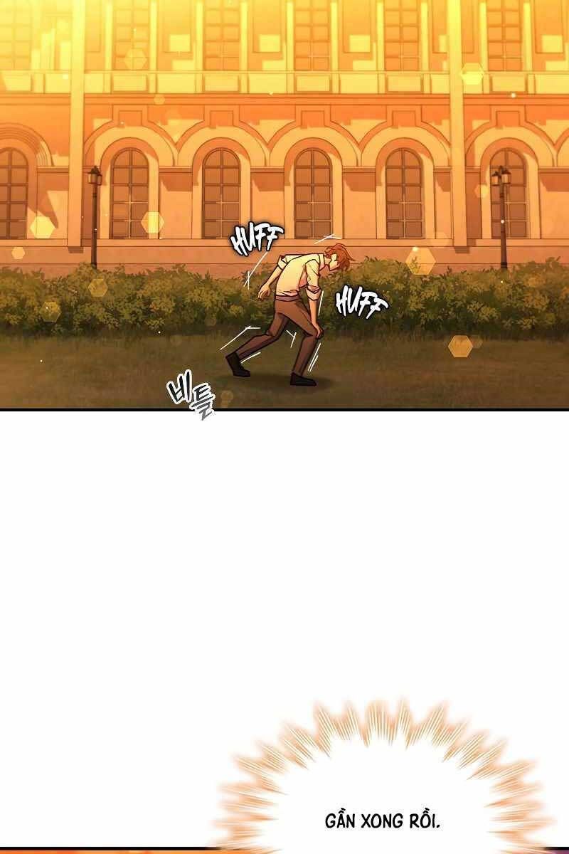 đọc truyện Thực Long Ma Pháp Sư Chương 3 ảnh 126 tại Thiên Thai Truyện