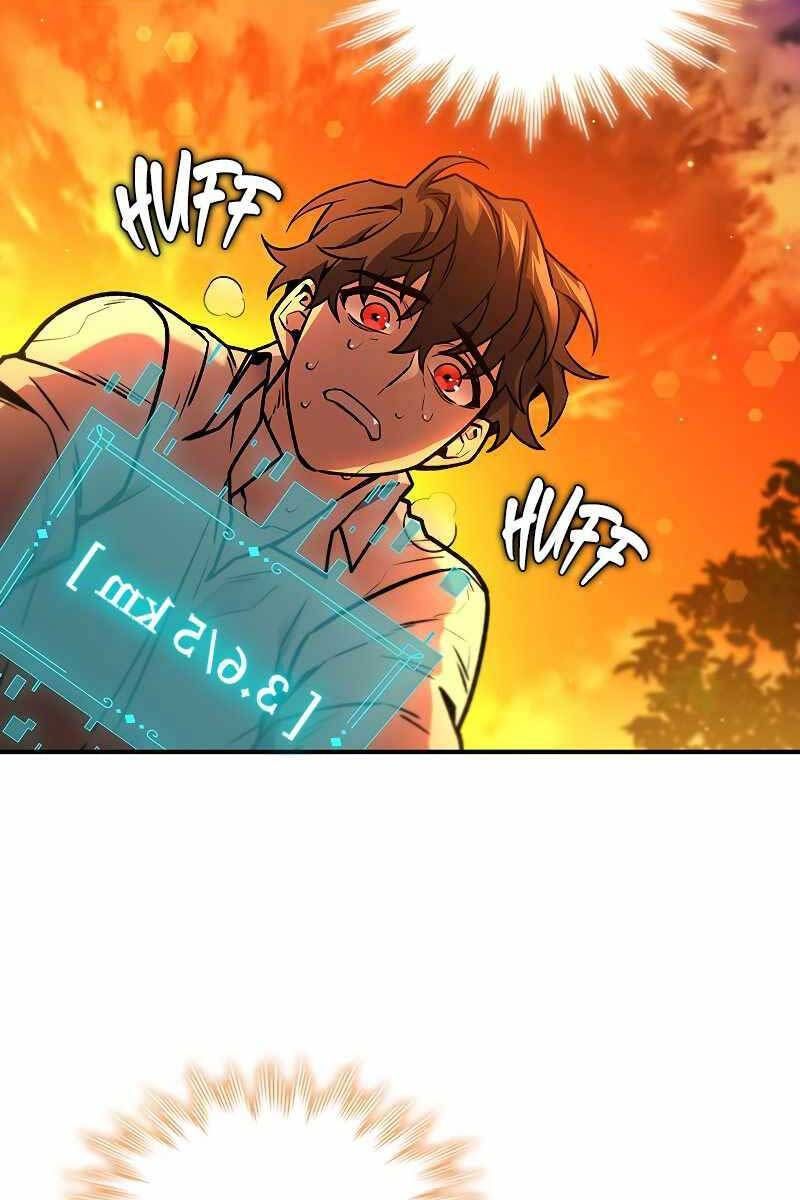 đọc truyện Thực Long Ma Pháp Sư Chương 3 ảnh 127 tại Thiên Thai Truyện