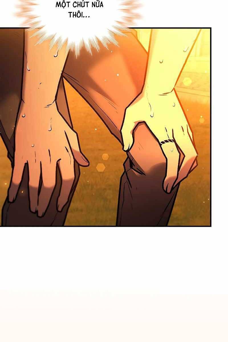 đọc truyện Thực Long Ma Pháp Sư Chương 3 ảnh 128 tại Thiên Thai Truyện