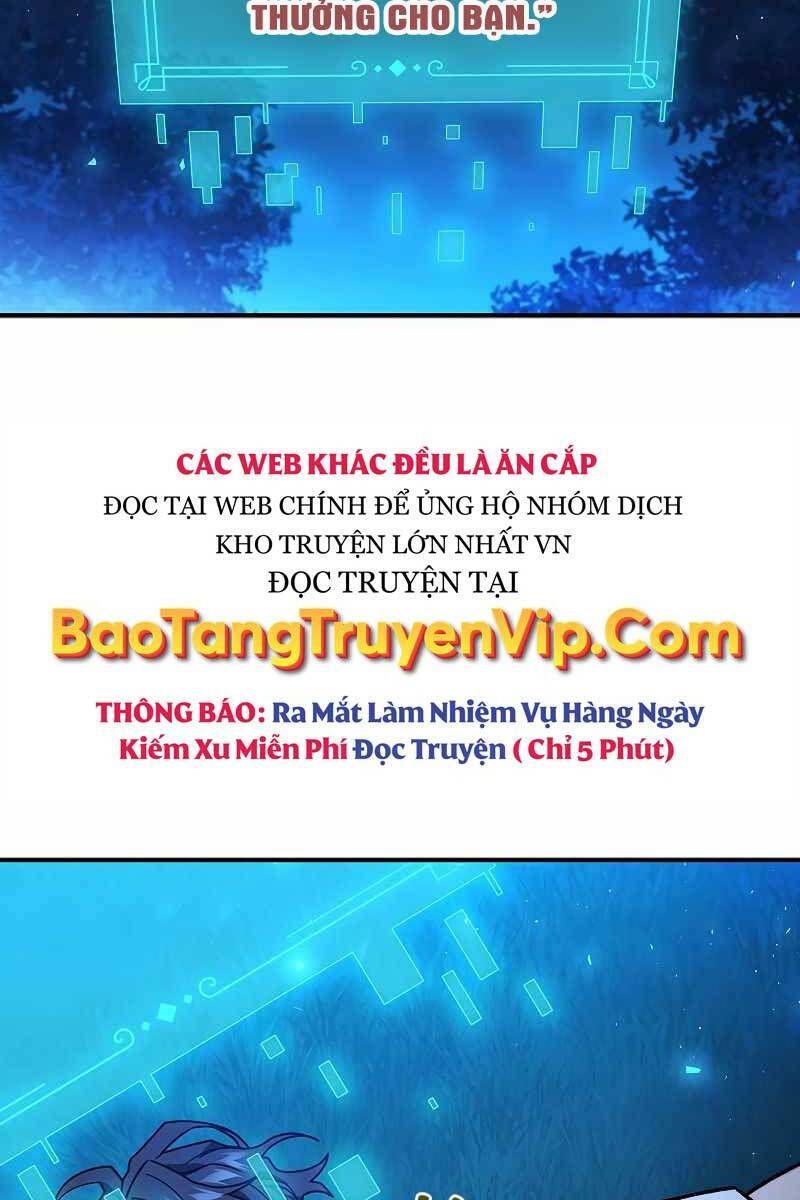 đọc truyện Thực Long Ma Pháp Sư Chương 3 ảnh 131 tại Thiên Thai Truyện