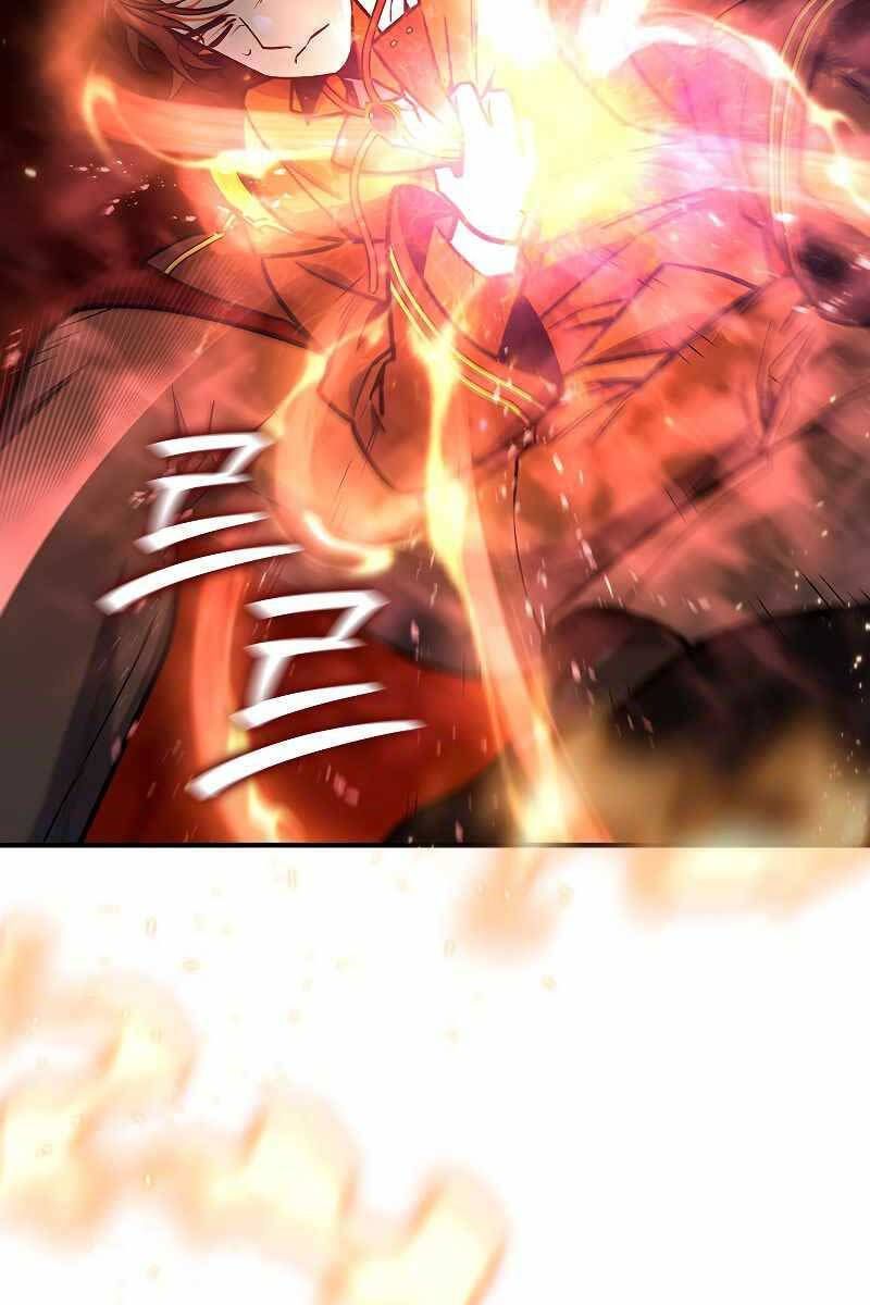 đọc truyện Thực Long Ma Pháp Sư Chương 3 ảnh 15 tại Thiên Thai Truyện