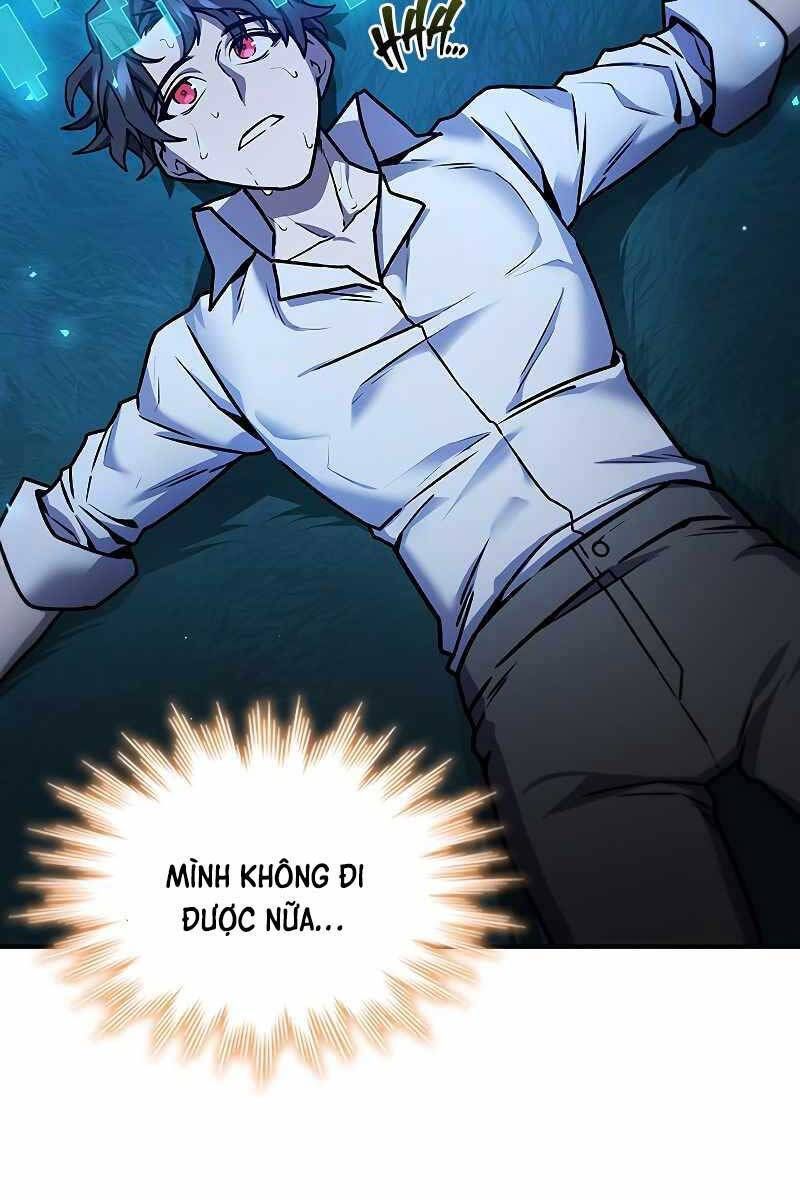 đọc truyện Thực Long Ma Pháp Sư Chương 3 ảnh 132 tại Thiên Thai Truyện