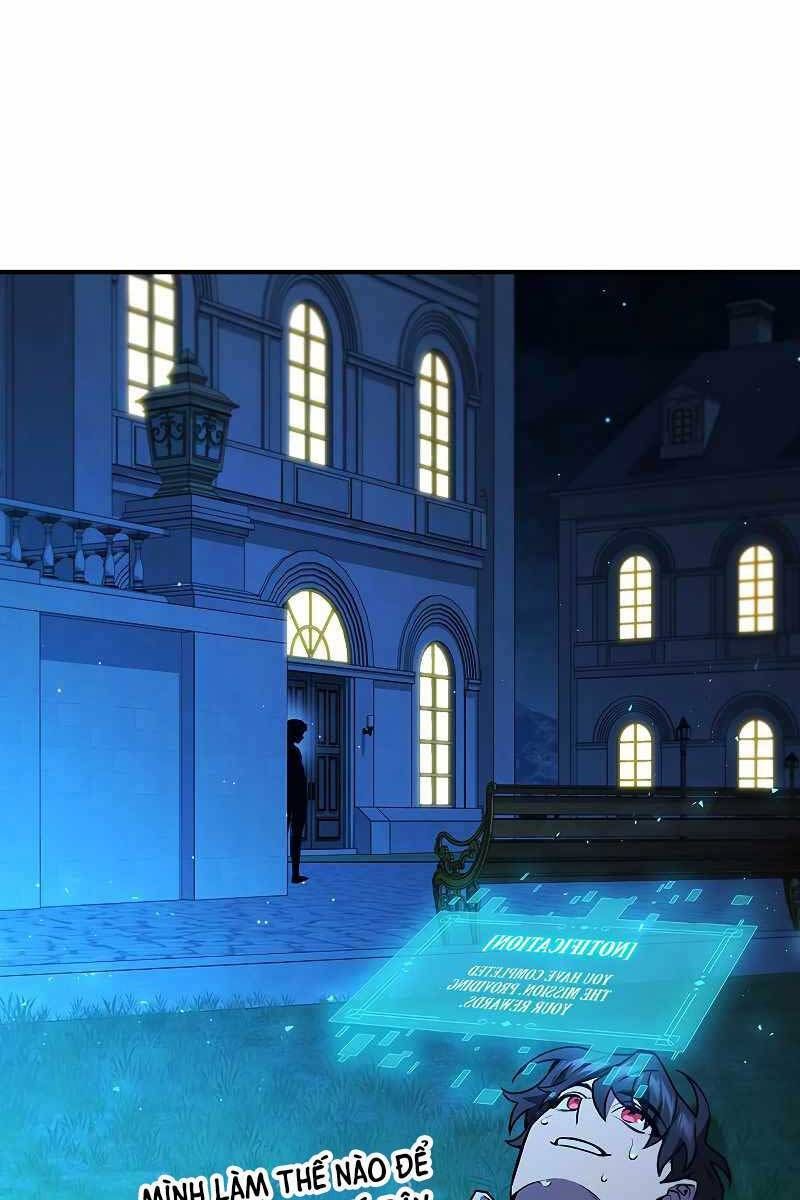 đọc truyện Thực Long Ma Pháp Sư Chương 3 ảnh 133 tại Thiên Thai Truyện