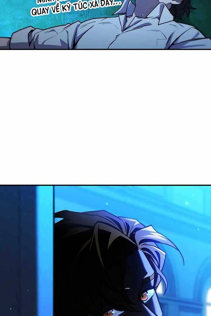 đọc truyện Thực Long Ma Pháp Sư Chương 3 ảnh 134 tại Thiên Thai Truyện