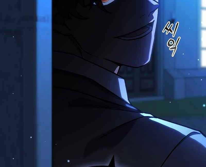 đọc truyện Thực Long Ma Pháp Sư Chương 3 ảnh 135 tại Thiên Thai Truyện