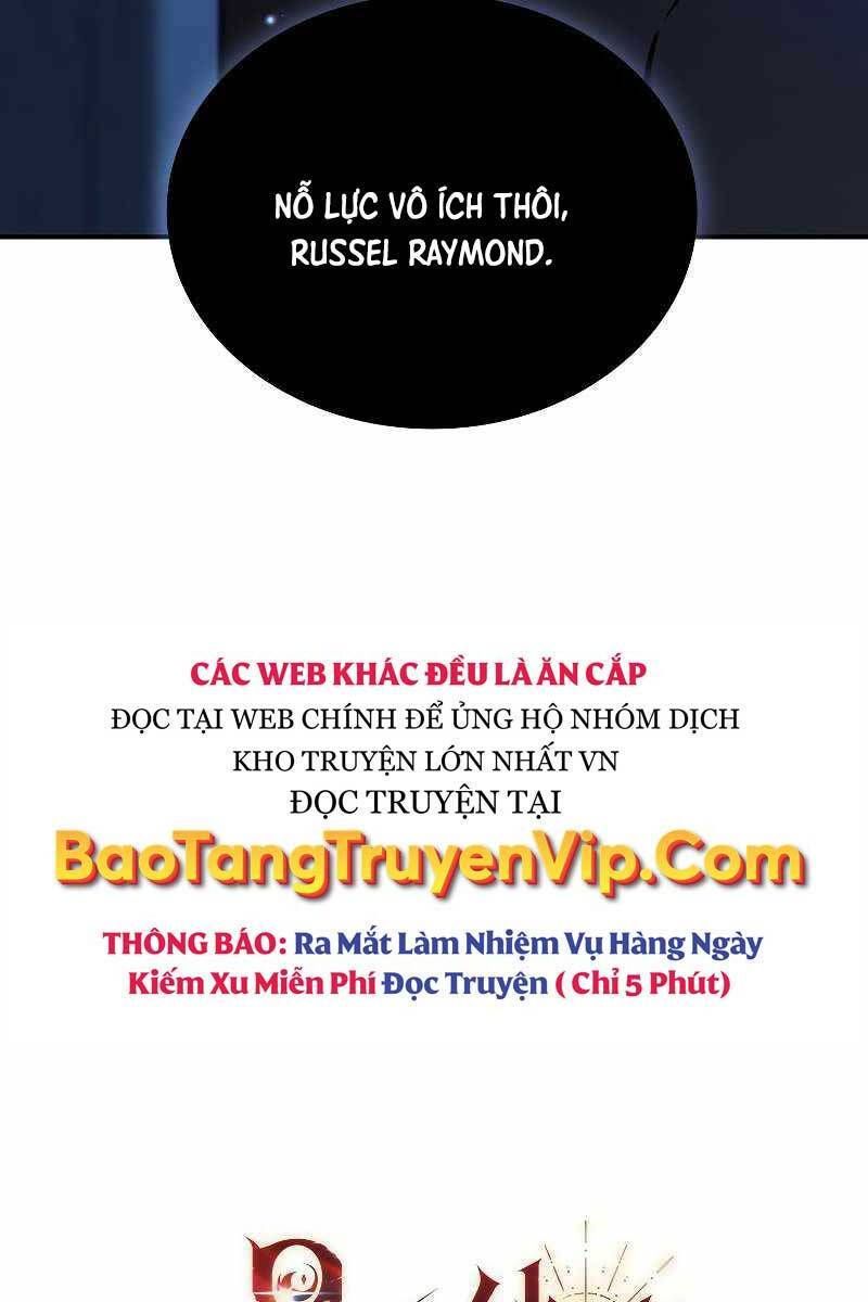 đọc truyện Thực Long Ma Pháp Sư Chương 3 ảnh 136 tại Thiên Thai Truyện