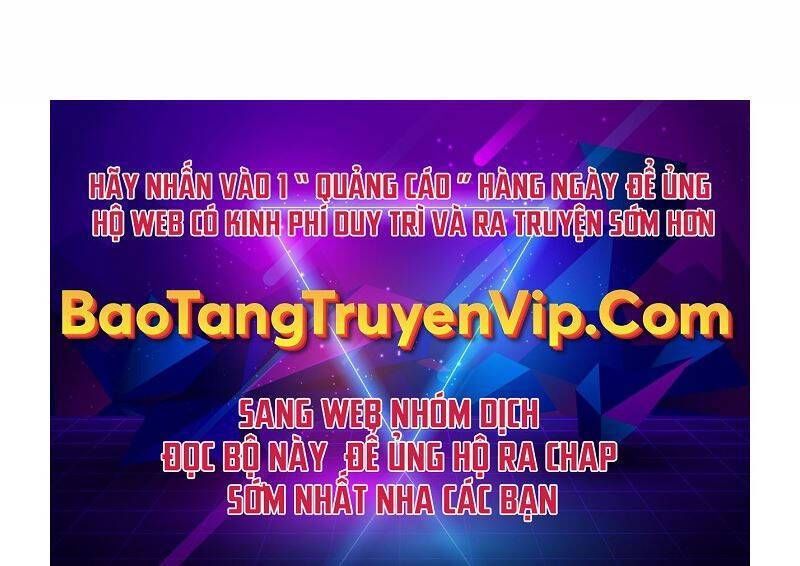 đọc truyện Thực Long Ma Pháp Sư Chương 3 ảnh 138 tại Thiên Thai Truyện