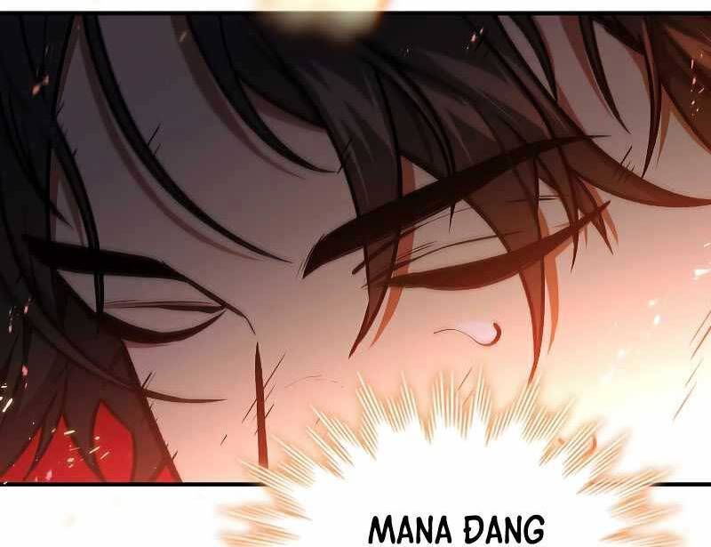 đọc truyện Thực Long Ma Pháp Sư Chương 3 ảnh 16 tại Thiên Thai Truyện