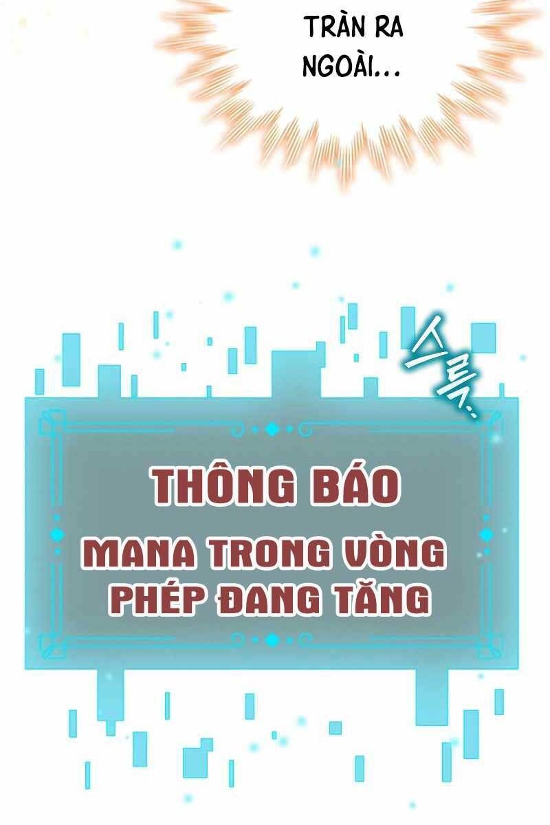 đọc truyện Thực Long Ma Pháp Sư Chương 3 ảnh 17 tại Thiên Thai Truyện