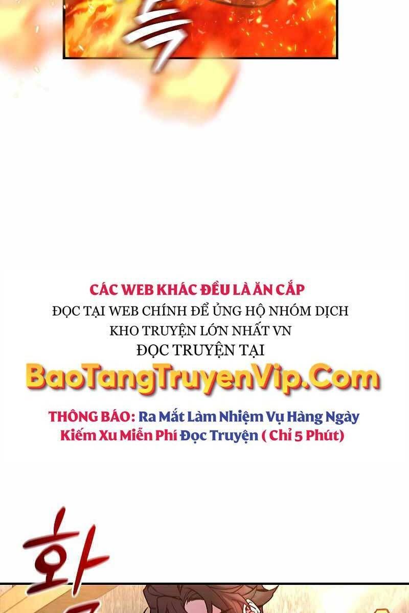 đọc truyện Thực Long Ma Pháp Sư Chương 3 ảnh 19 tại Thiên Thai Truyện