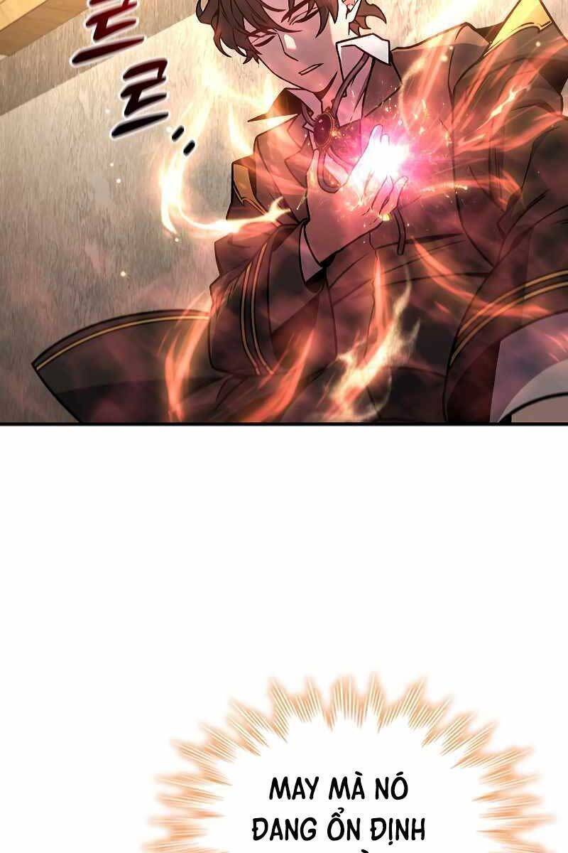 đọc truyện Thực Long Ma Pháp Sư Chương 3 ảnh 20 tại Thiên Thai Truyện