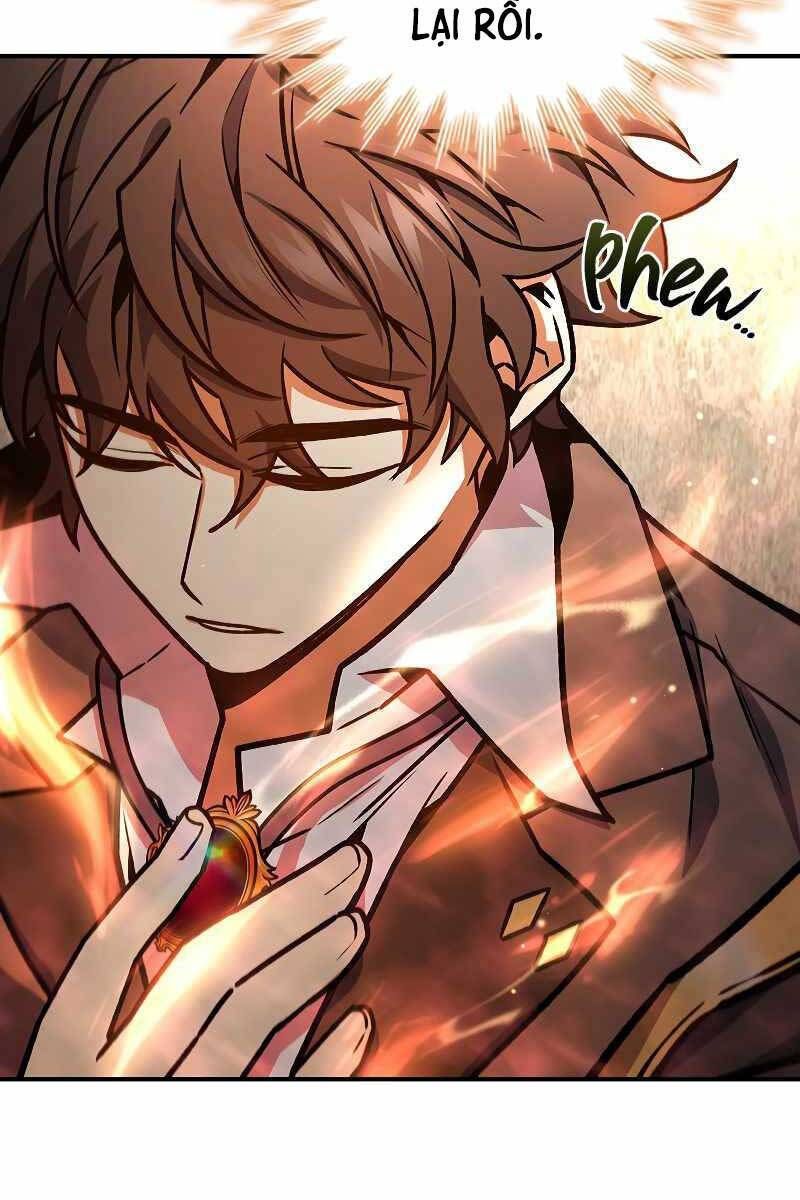 đọc truyện Thực Long Ma Pháp Sư Chương 3 ảnh 21 tại Thiên Thai Truyện