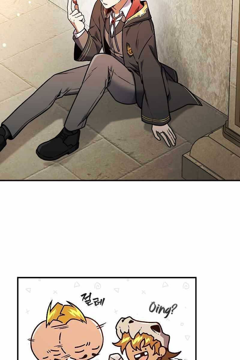 đọc truyện Thực Long Ma Pháp Sư Chương 3 ảnh 4 tại Thiên Thai Truyện