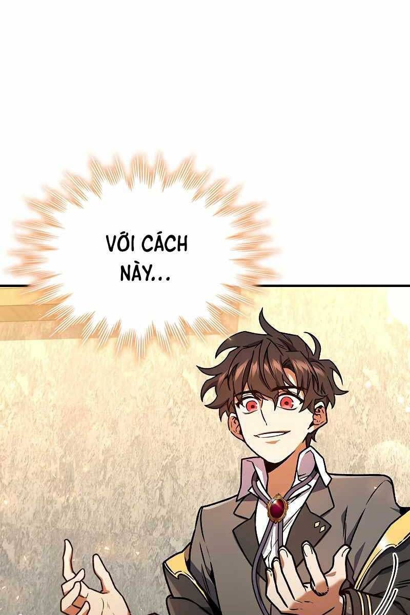 đọc truyện Thực Long Ma Pháp Sư Chương 3 ảnh 22 tại Thiên Thai Truyện