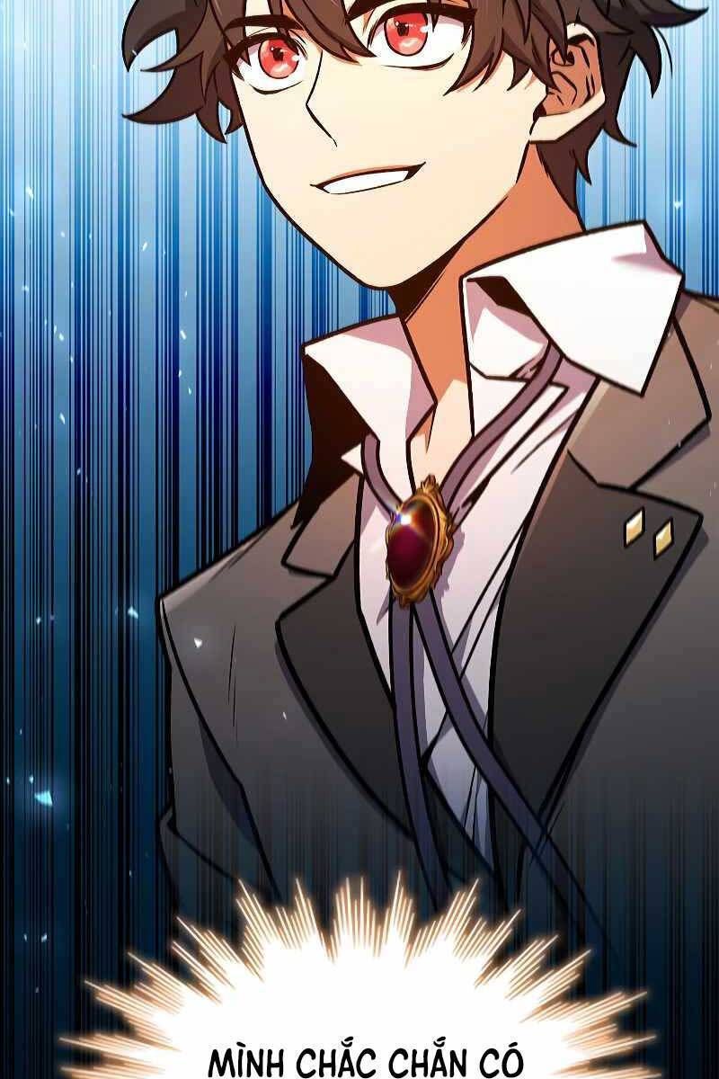 đọc truyện Thực Long Ma Pháp Sư Chương 3 ảnh 24 tại Thiên Thai Truyện