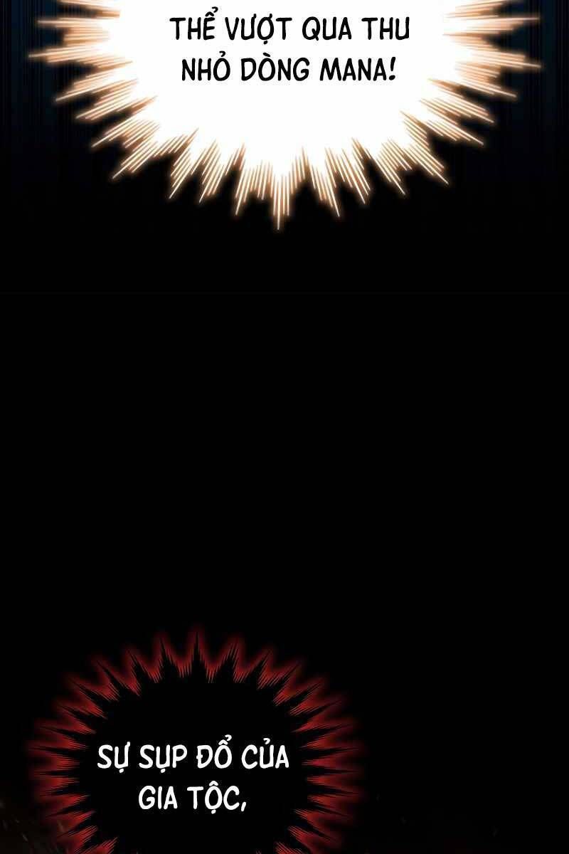 đọc truyện Thực Long Ma Pháp Sư Chương 3 ảnh 25 tại Thiên Thai Truyện