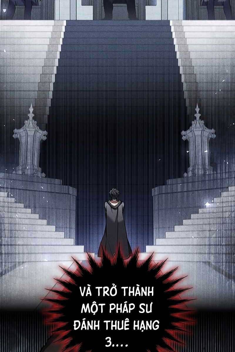 đọc truyện Thực Long Ma Pháp Sư Chương 3 ảnh 27 tại Thiên Thai Truyện