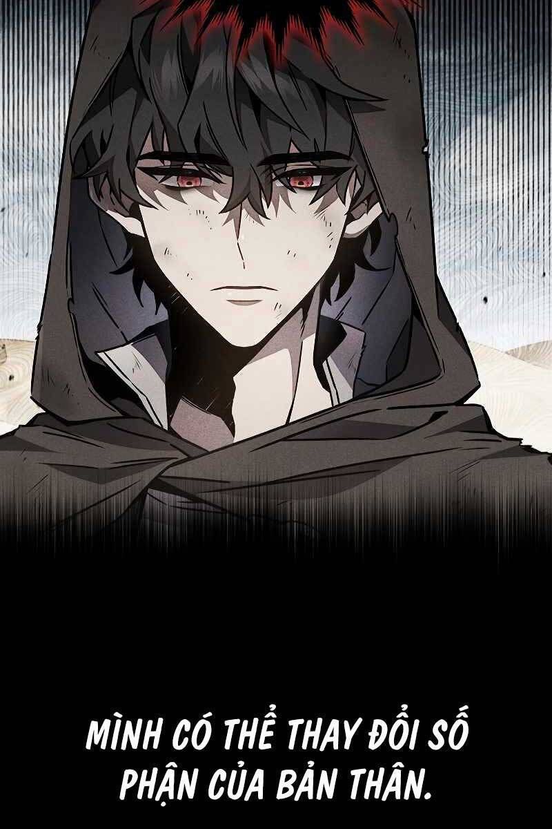 đọc truyện Thực Long Ma Pháp Sư Chương 3 ảnh 28 tại Thiên Thai Truyện