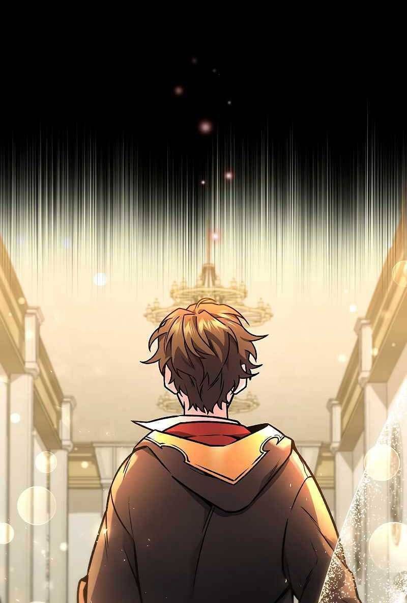 đọc truyện Thực Long Ma Pháp Sư Chương 3 ảnh 29 tại Thiên Thai Truyện