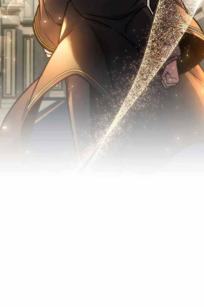 đọc truyện Thực Long Ma Pháp Sư Chương 3 ảnh 30 tại Thiên Thai Truyện