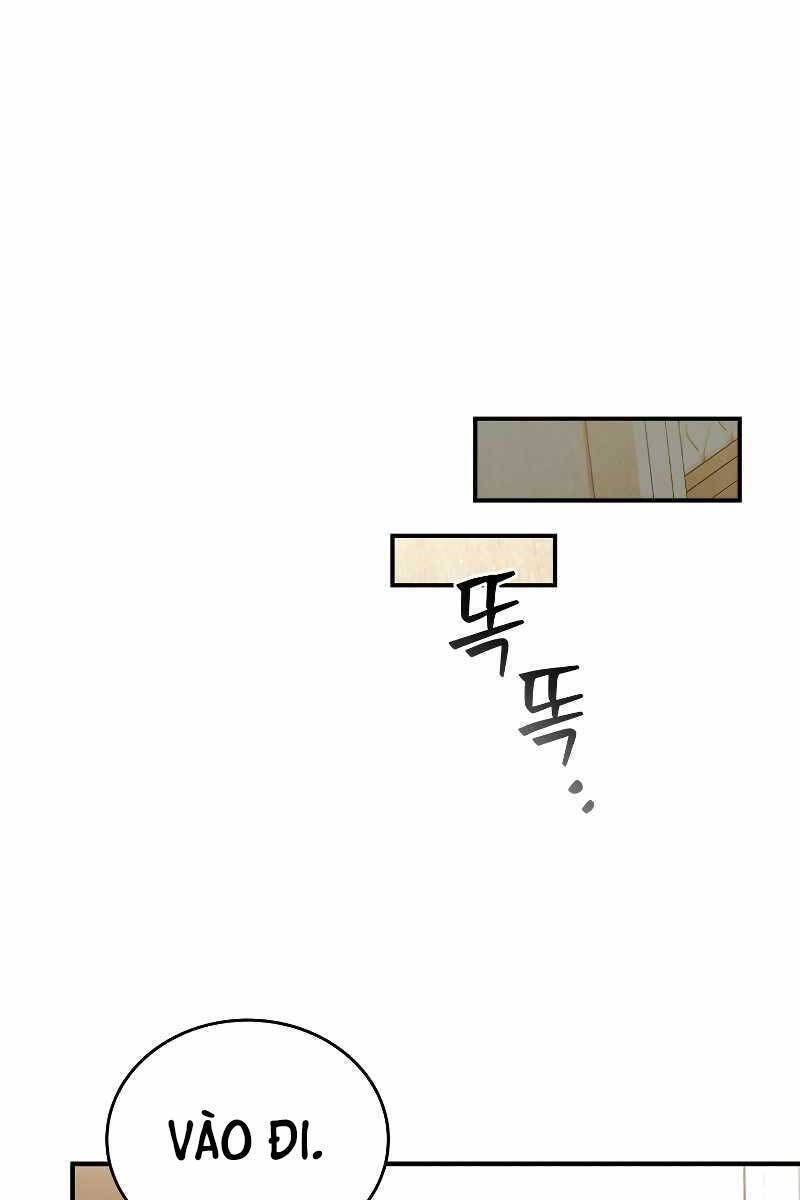 đọc truyện Thực Long Ma Pháp Sư Chương 3 ảnh 31 tại Thiên Thai Truyện