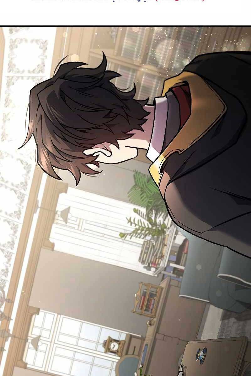 đọc truyện Thực Long Ma Pháp Sư Chương 3 ảnh 33 tại Thiên Thai Truyện