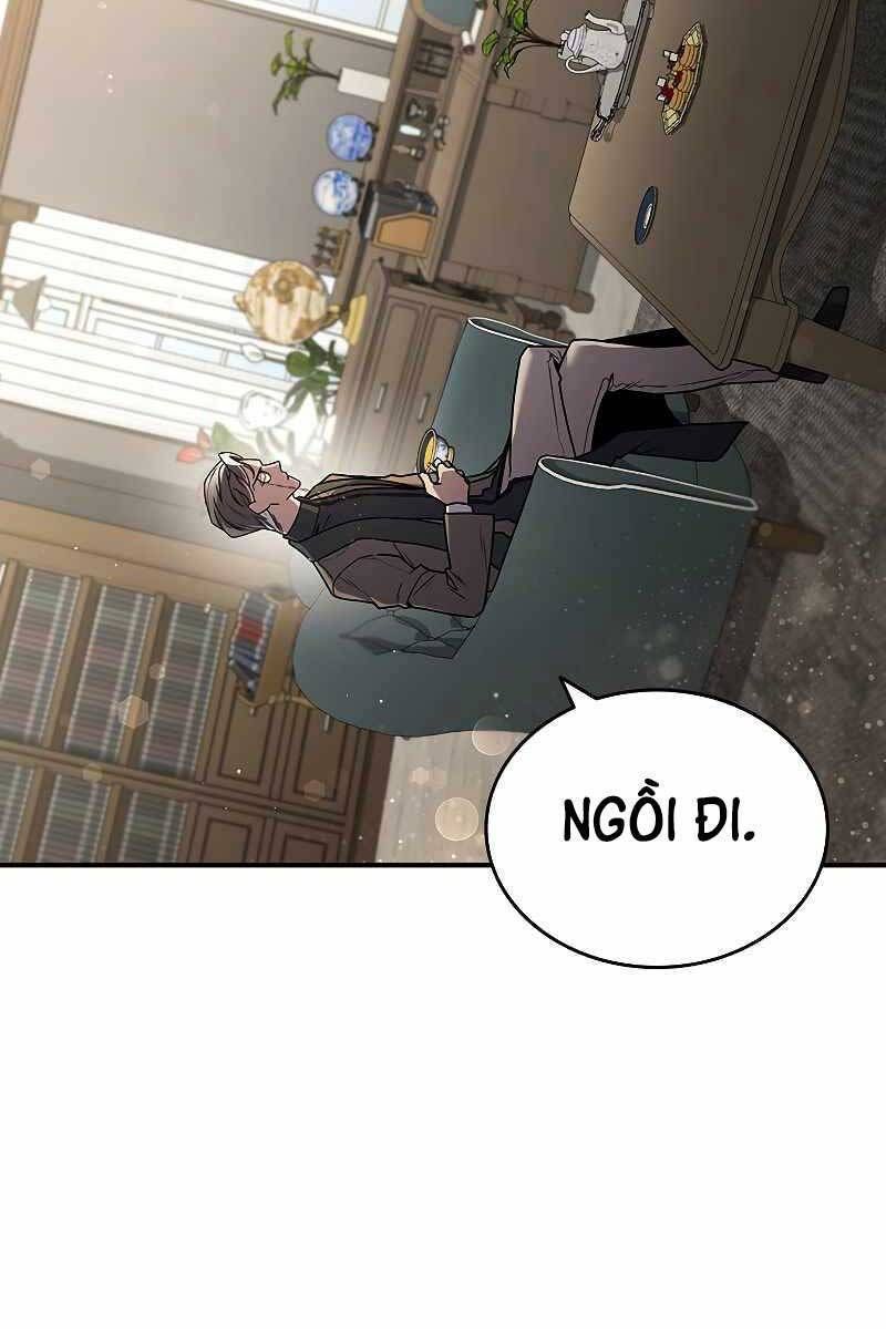 đọc truyện Thực Long Ma Pháp Sư Chương 3 ảnh 34 tại Thiên Thai Truyện