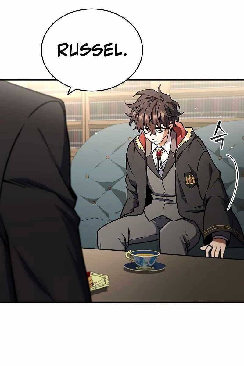 đọc truyện Thực Long Ma Pháp Sư Chương 3 ảnh 35 tại Thiên Thai Truyện