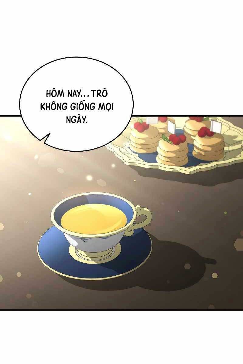 đọc truyện Thực Long Ma Pháp Sư Chương 3 ảnh 36 tại Thiên Thai Truyện