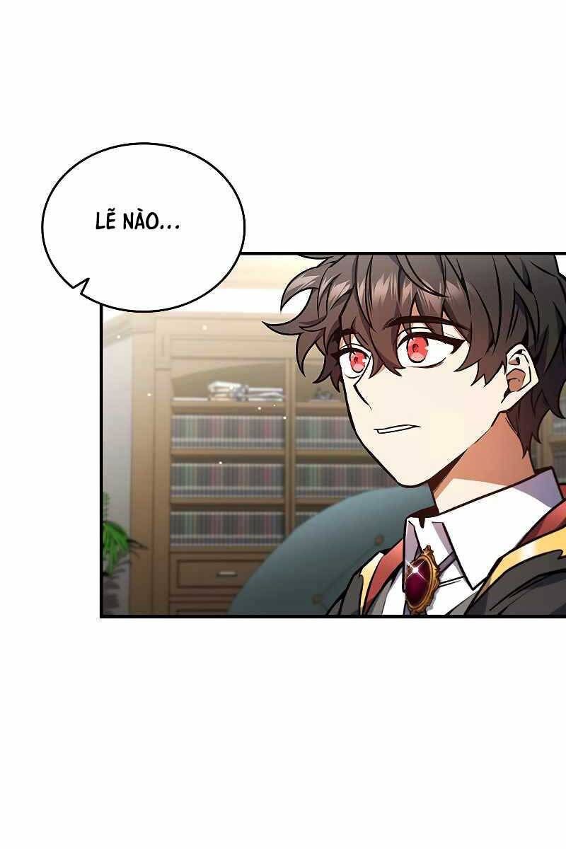 đọc truyện Thực Long Ma Pháp Sư Chương 3 ảnh 37 tại Thiên Thai Truyện