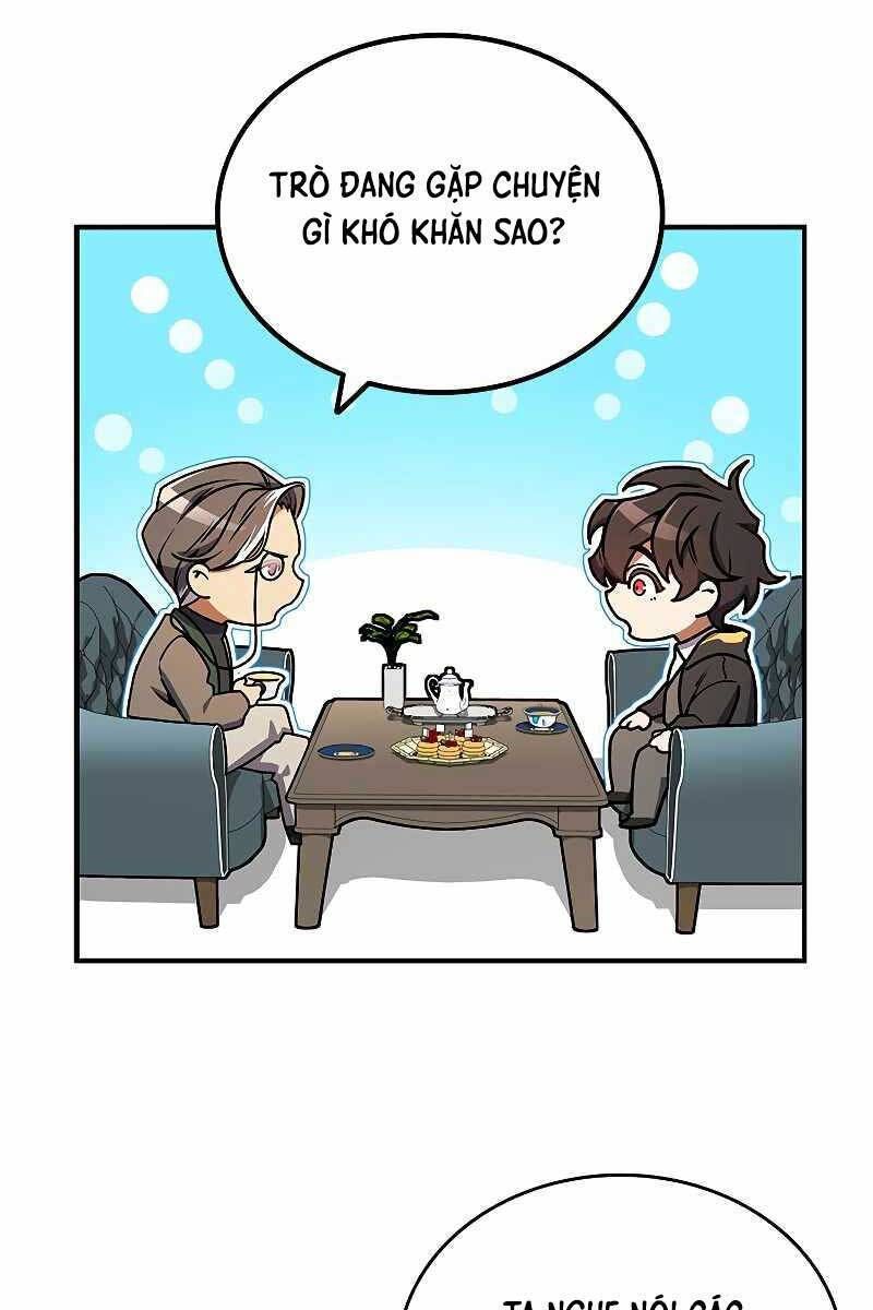 đọc truyện Thực Long Ma Pháp Sư Chương 3 ảnh 38 tại Thiên Thai Truyện