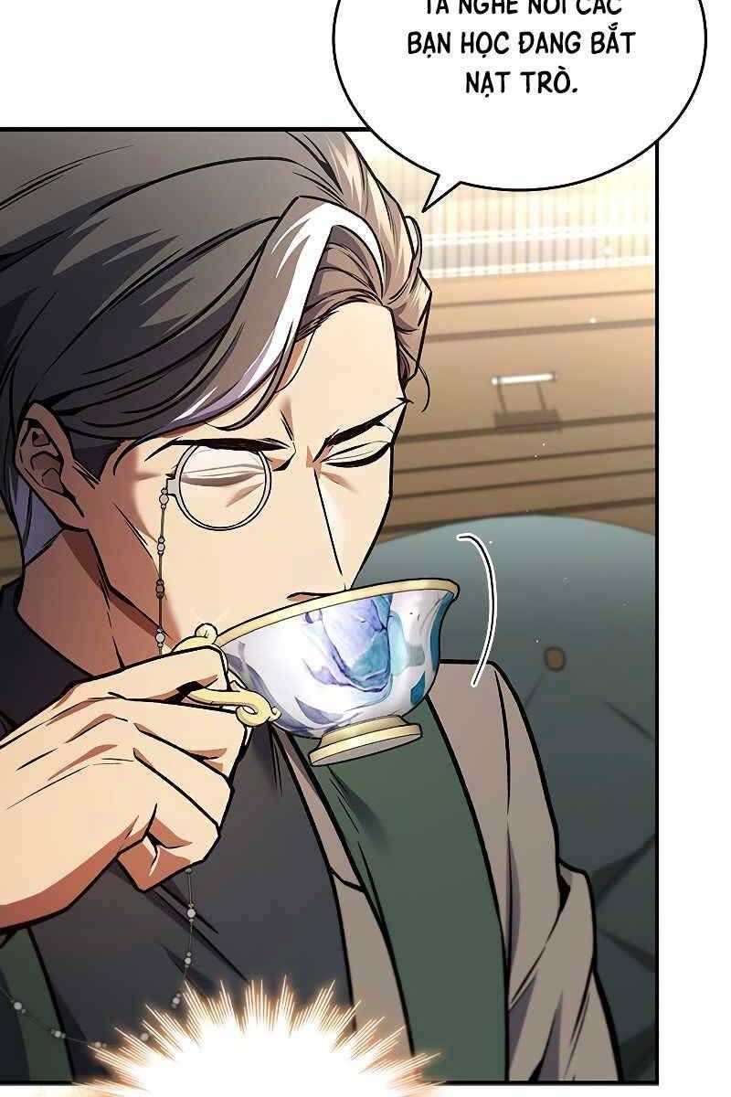 đọc truyện Thực Long Ma Pháp Sư Chương 3 ảnh 39 tại Thiên Thai Truyện